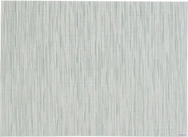 Produktbild Chilewich Tischsets (1 Stk., 48 x 36 cm)