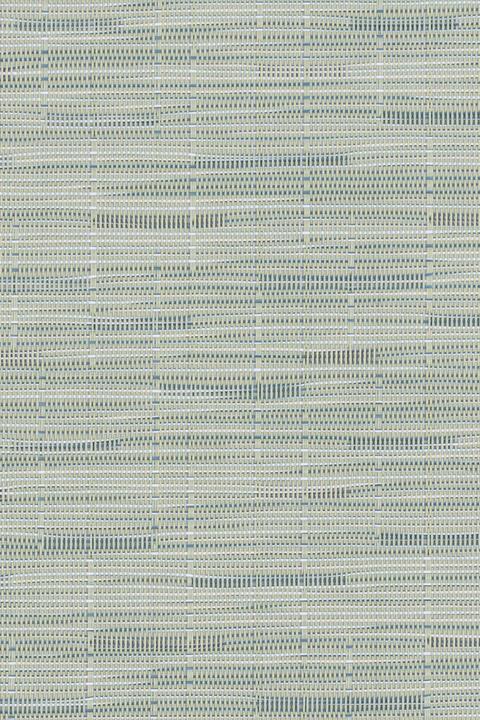 Produktbild Chilewich Tischsets (1 Stk., 48 x 36 cm)