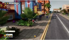 Image du produit Tropico 6 (PS5) (PS5, DE)