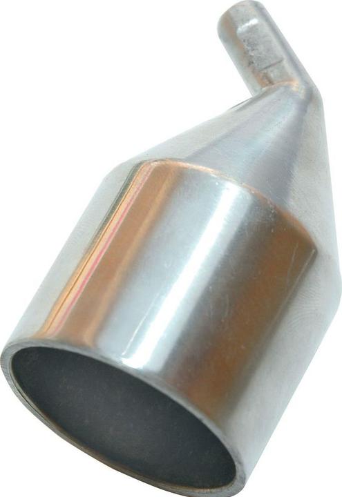 Actual product image Schmid Zäune Strut tip