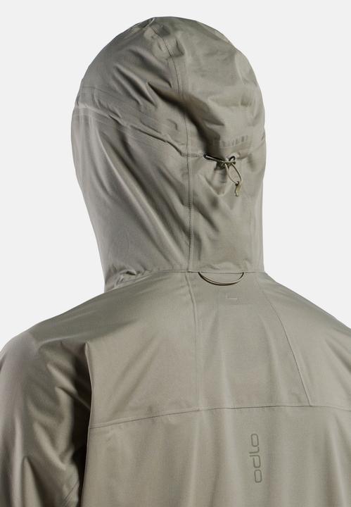Produktbild Odlo Zeroweight Waterproof (XL)