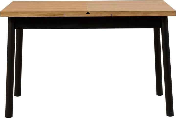 Image du produit Homitis Eden