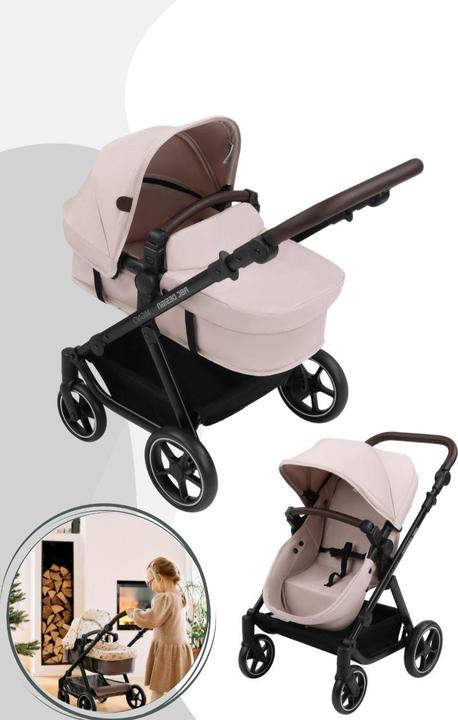 Image du produit ABC Design Migno