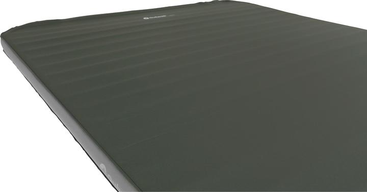 Produktbild Outwell Sleepnest Double 5cm