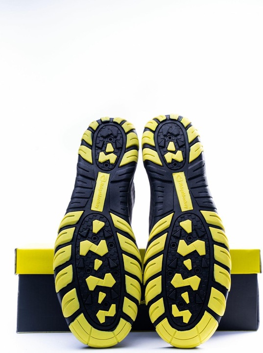 Image du produit Ridge Monkey Chaussures aquatiques RidgeMonkey APEarel Dropback (41, 43)