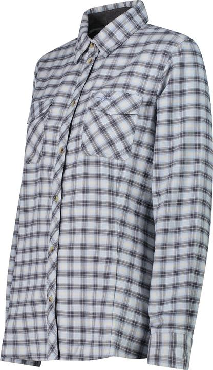 Image du produit CMP Campagnolo CMP Bluse (XXS)