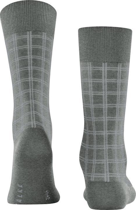 Actual product image Falke Modern Tailor Herren (Single pack, 47 - 50)