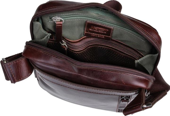 Immagine prodotto Jost Borsa a tracolla Trelleborg 9051