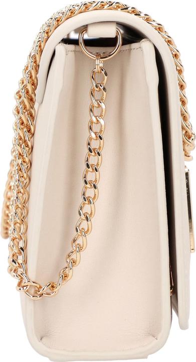 Actual product image Love Moschino Smart Daily Umhängetasche 22 cm