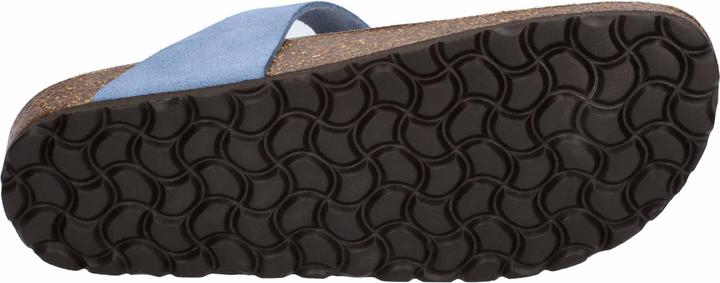 Image du produit Lico Bioline Trend Leather (36)