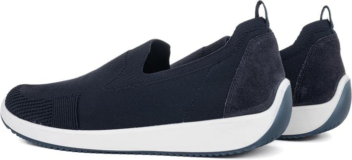 Immagine prodotto Ara Lissabon (39)