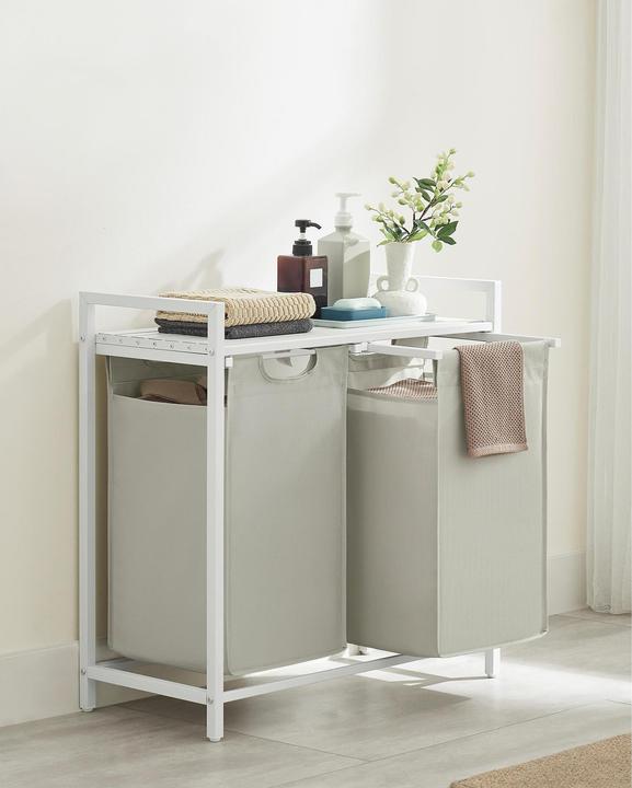 Produktbild Vasagle Laundry (92 l)