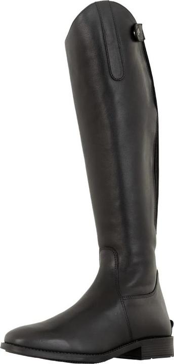 Produktbild Premiere reitstiefel aus leder sierra (35)