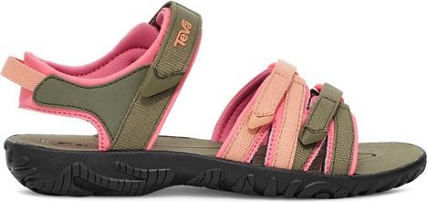 Actual product image Teva Tirra (33)