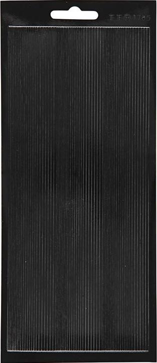 Immagine prodotto Creativ Company Stickers (1 Adesivo)