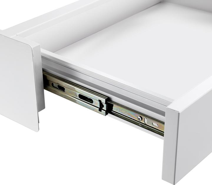 Actual product image En.Casa Amiens