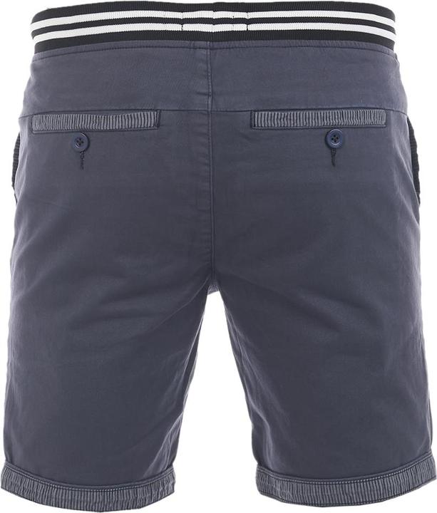 Image du produit Riverso RIVMichel (4XL)