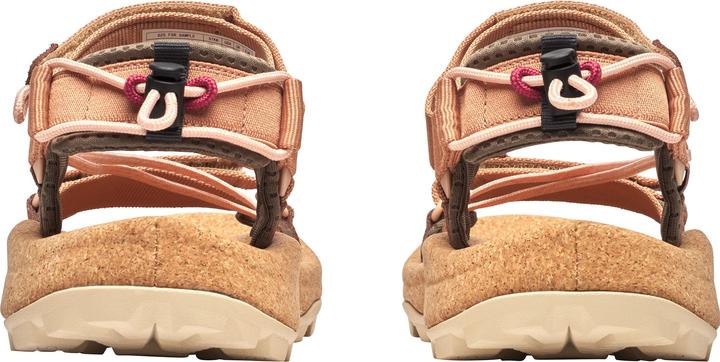 Image du produit Merrell Speed Fusion Web Rmx (37)
