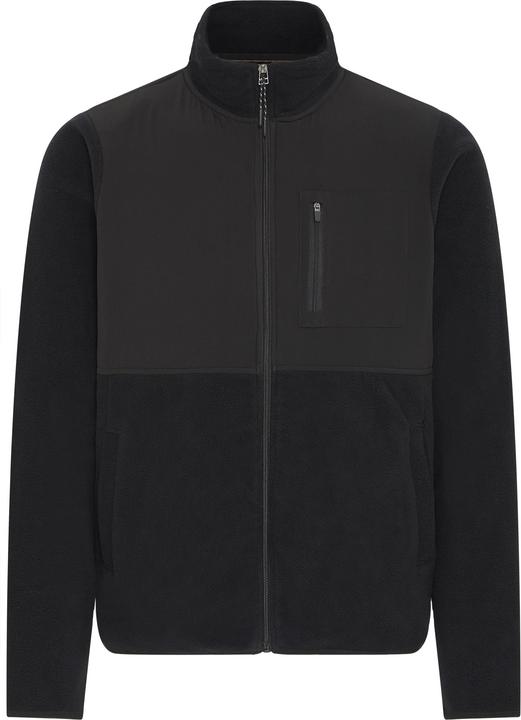 Produktbild Blend mario (L)