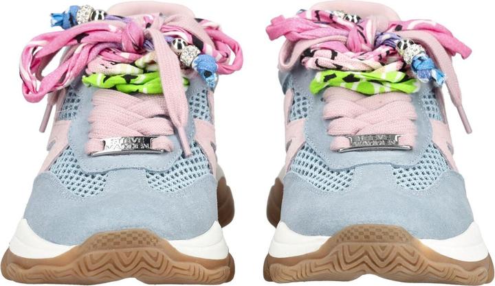 Actual product image Steve Madden Sneaker (42)