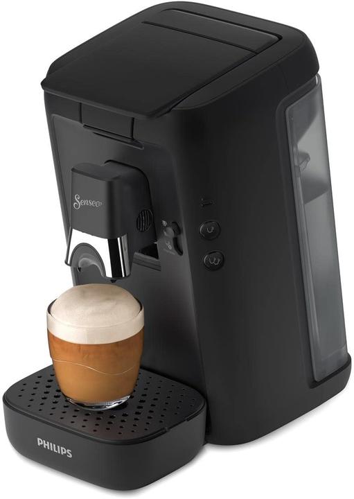 Produktbild Philips Senseo Maestro Kaffeepadmaschine (Senseo)