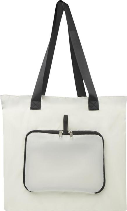 Image du produit Floso - Tote bag (16 l)