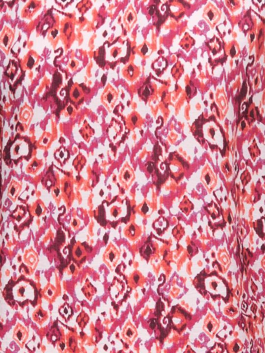 Immagine prodotto Only CARHAVANA Top Top (46)