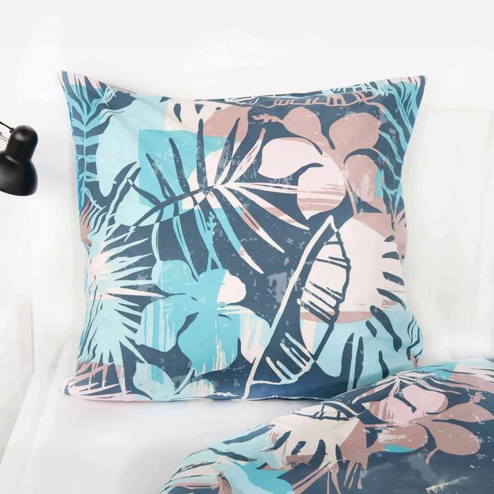 Actual product image Herding Surfer Bed Linen