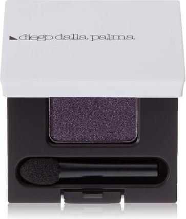 Actual product image Diego dalla Palma Eye Shadow Satin Pearl 110 (110)
