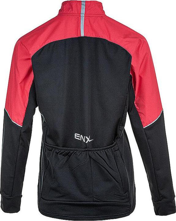 Image du produit Endurance Bartech (40)