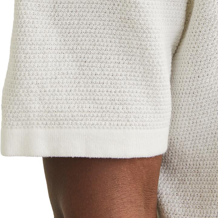 Produktbild Jack & Jones 2er Pack George Poloshirt (S)