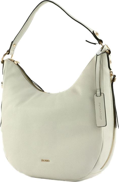 Image du produit Picard Java Shoulder Bag