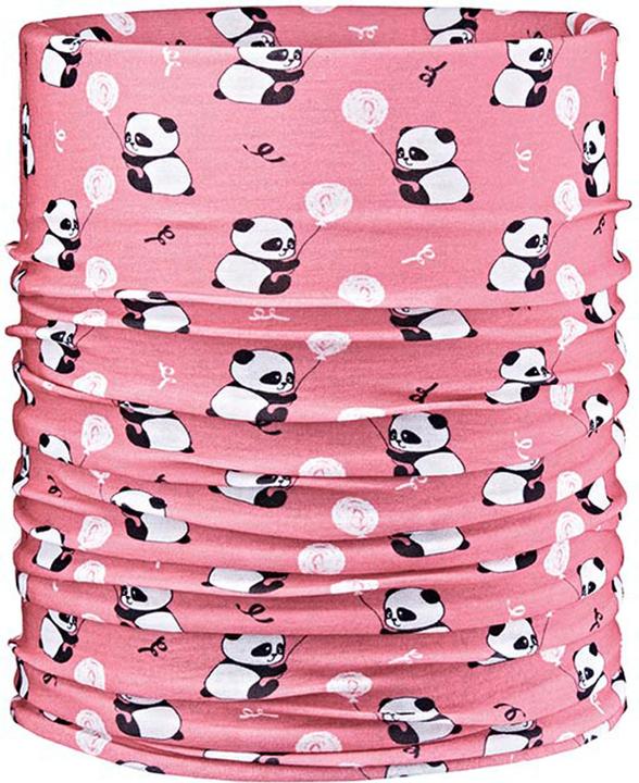 Produktbild Areco Multifunktions