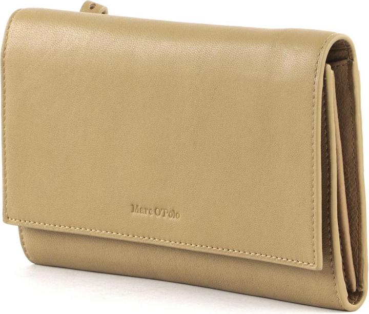 Immagine prodotto Marc O'Polo Frida Crossbody Bag