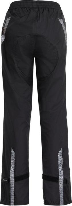 Produktbild Vaude Luminum Perf. II (40)