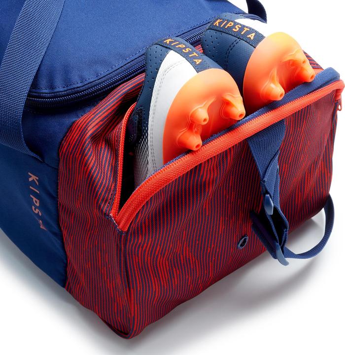 Immagine prodotto Kipsta Essential (20 l)