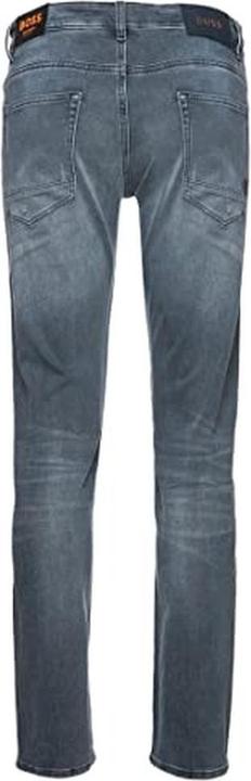 Immagine prodotto BOSS Delaware (W38/L30)