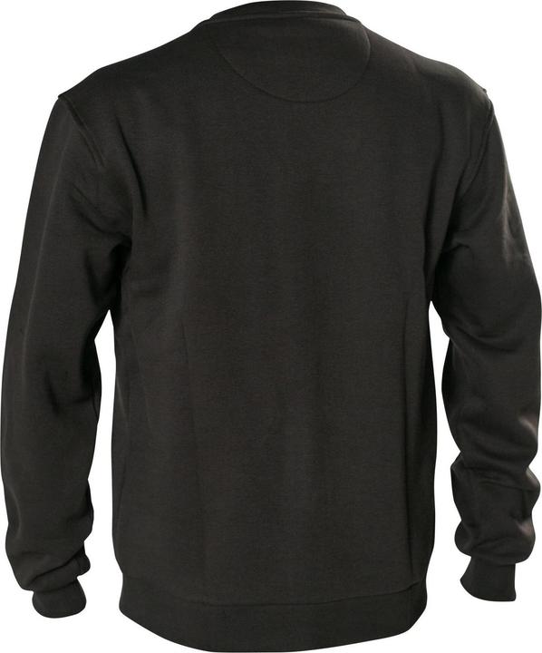 Produktbild Kwon Pullover (S)