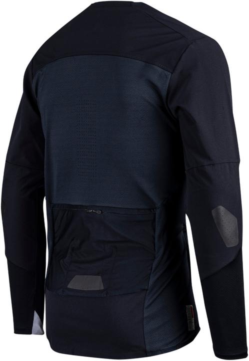 Image du produit Leatt MTB All-Mtn 4.0 Jersey (L)
