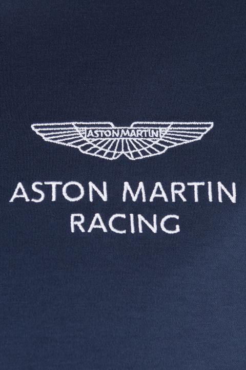 Produktbild Aston martin by hackett Poloshirt (XL)