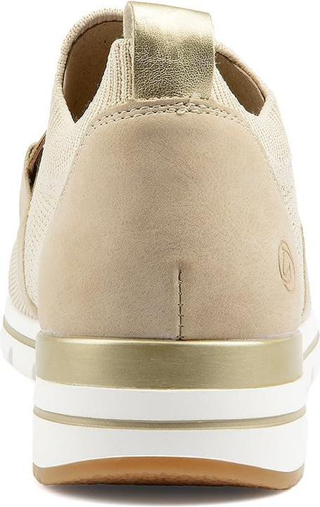 Produktbild Remonte R6713-60 (38)