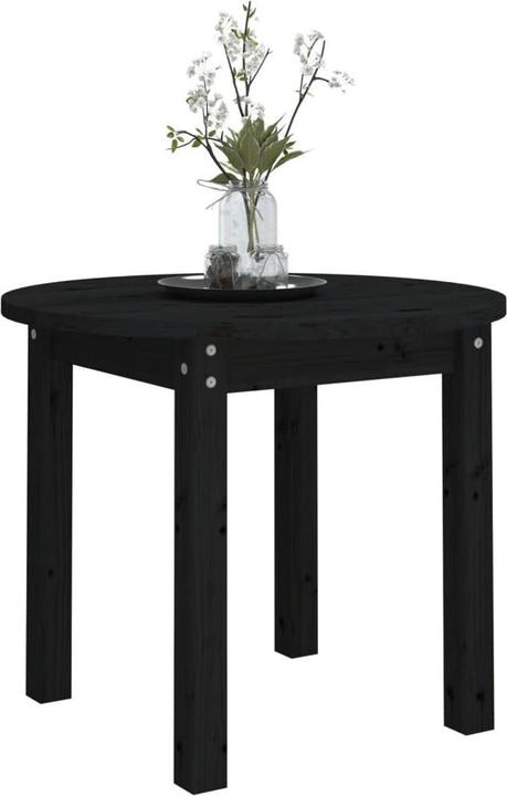 Image du produit vidaXL Couchtisch