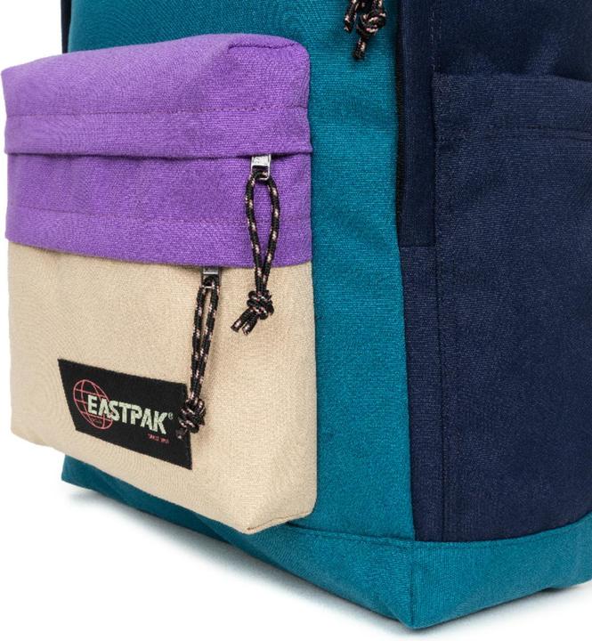 Produktbild Eastpak Kittery Pak'r (20 l)