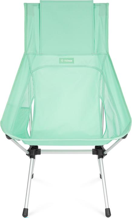 Turquoise, Vert, Vert Gascogne