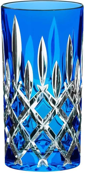Produktbild Riedel Laudon (3.95 dl, 1 x, Longdrinkgläser)