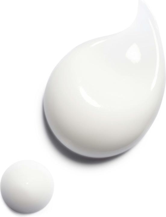 Immagine prodotto Chanel Allure (Balsamo dopobarba, 100 ml)