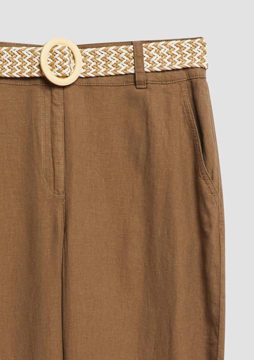 Produktbild s.Oliver Hose