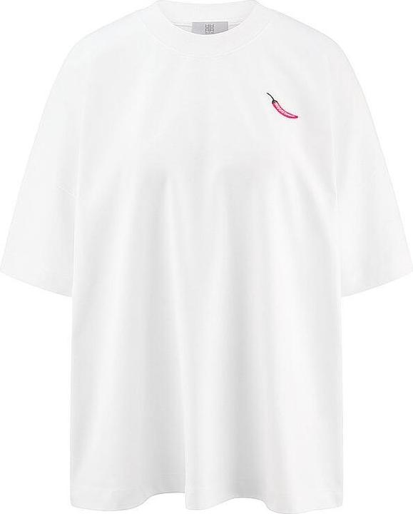 Produktbild Riani T-Shirt (S)