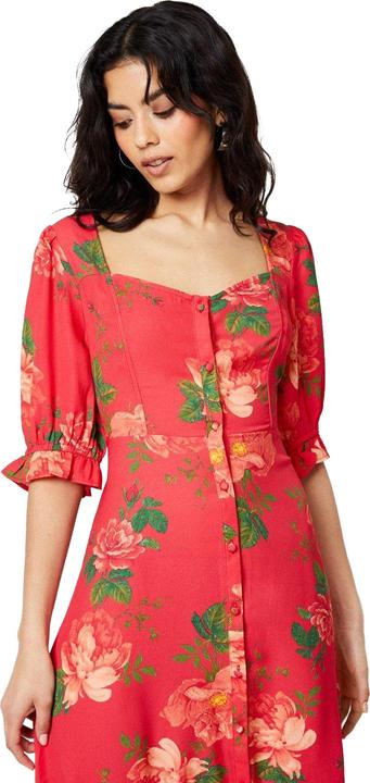 Image du produit Dorothy Perkins - Robe mi-longue - Femme (42)