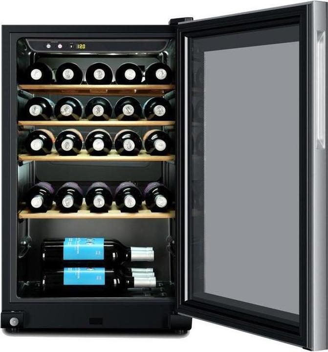 Image du produit Haier WS30GA